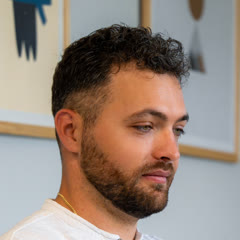 Rudolf Burgaj